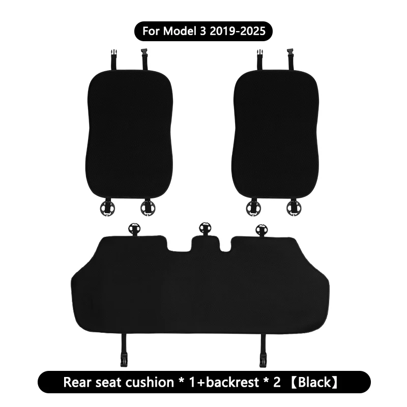 3Pcs-M3-Black