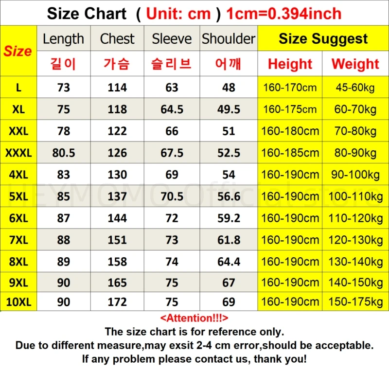 10xl 9xl Winter Men Parka Coats Fleece Waterproof Warm Plus Size 6XL 7XL 8XL Oversize Thicken Hooded Jackets Loose Windbreaker 6