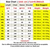 10xl 9xl Winter Men Parka Coats Fleece Waterproof Warm Plus Size 6XL 7XL 8XL Oversize Thicken Hooded Jackets Loose Windbreaker 6