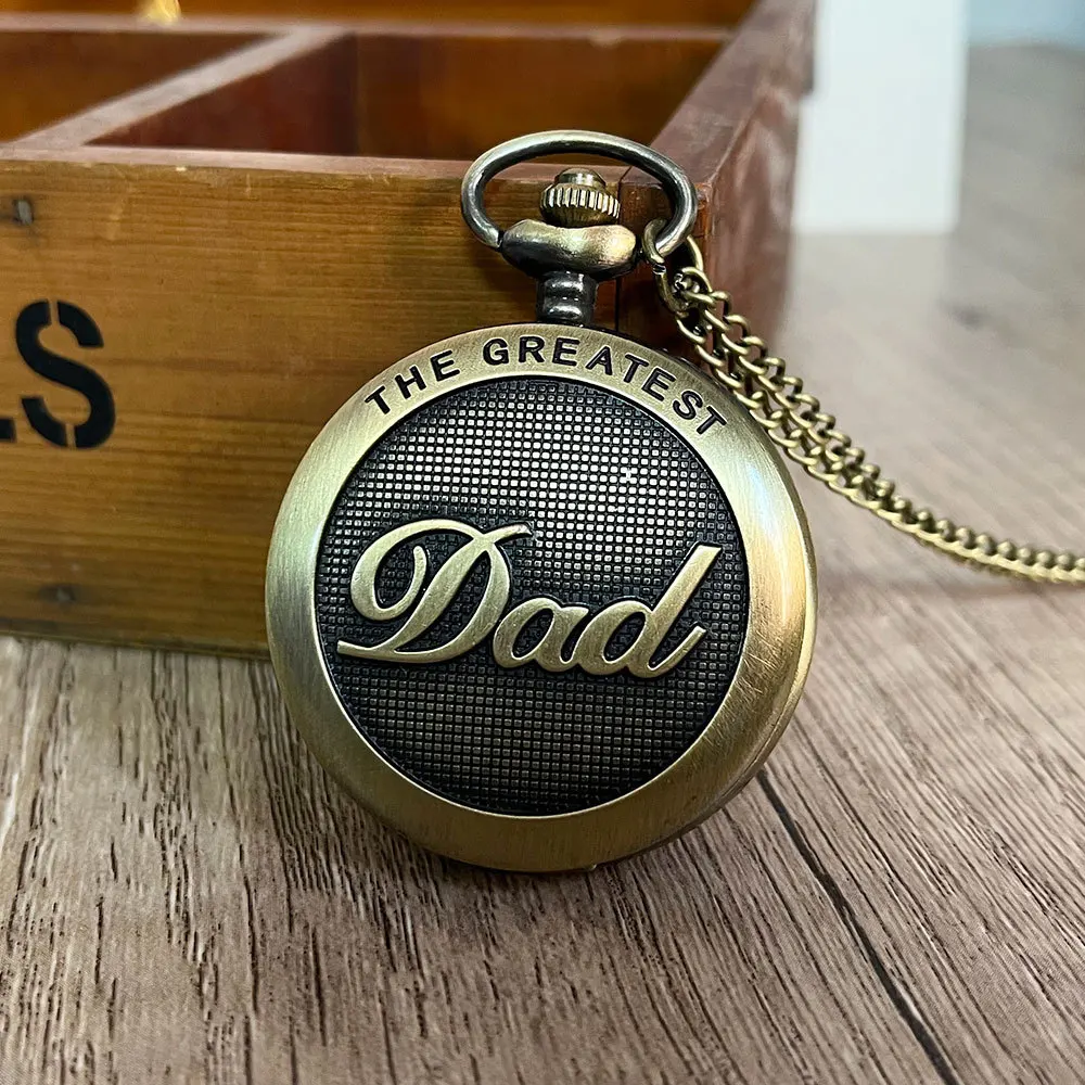 Рисунок 2 - Роскошные кварцевые карманные часы