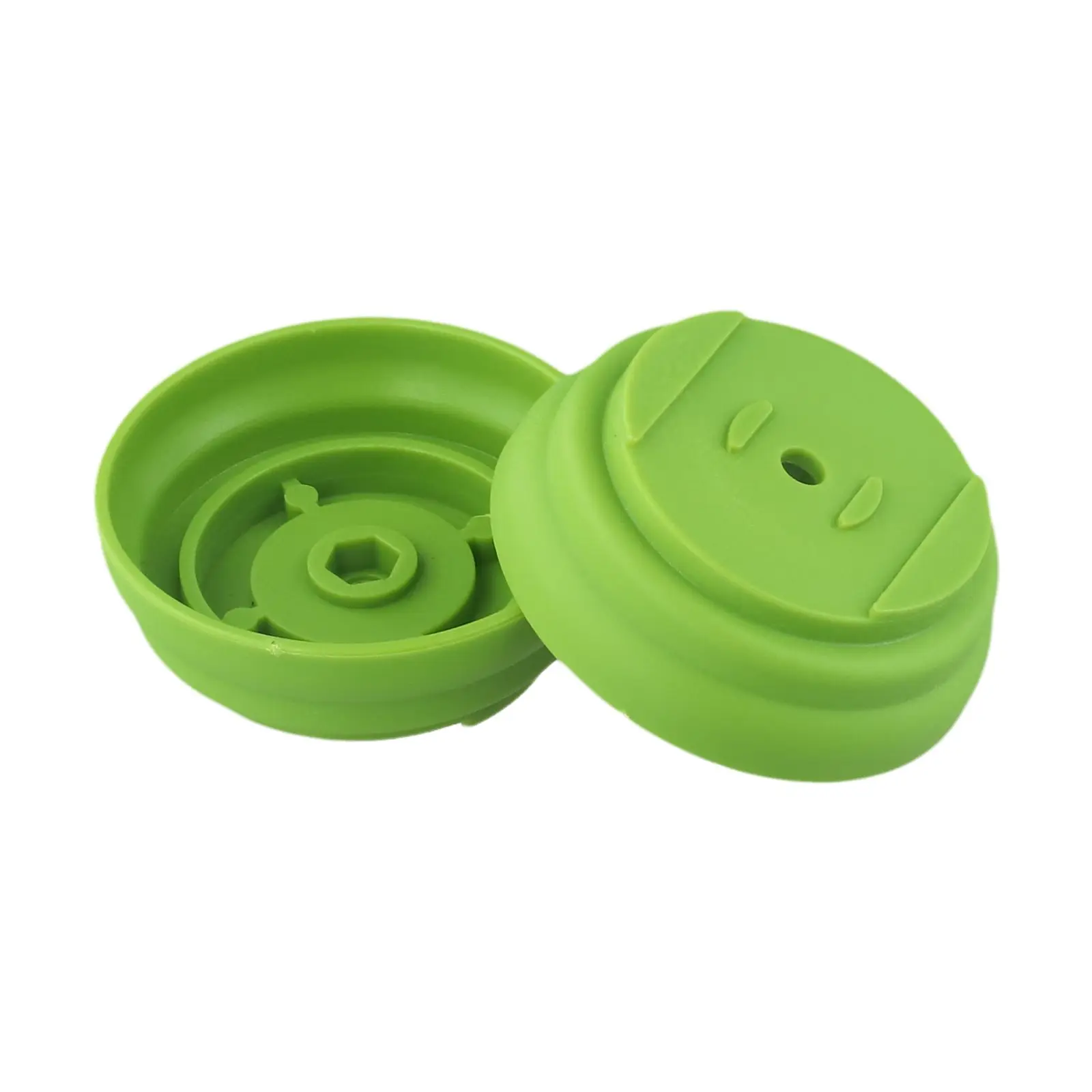 

Durable High Quality Blade Base Plastic Cover Garden Grass Trimmer Part Power Tool For Electric Cordless Replacement Strimmer