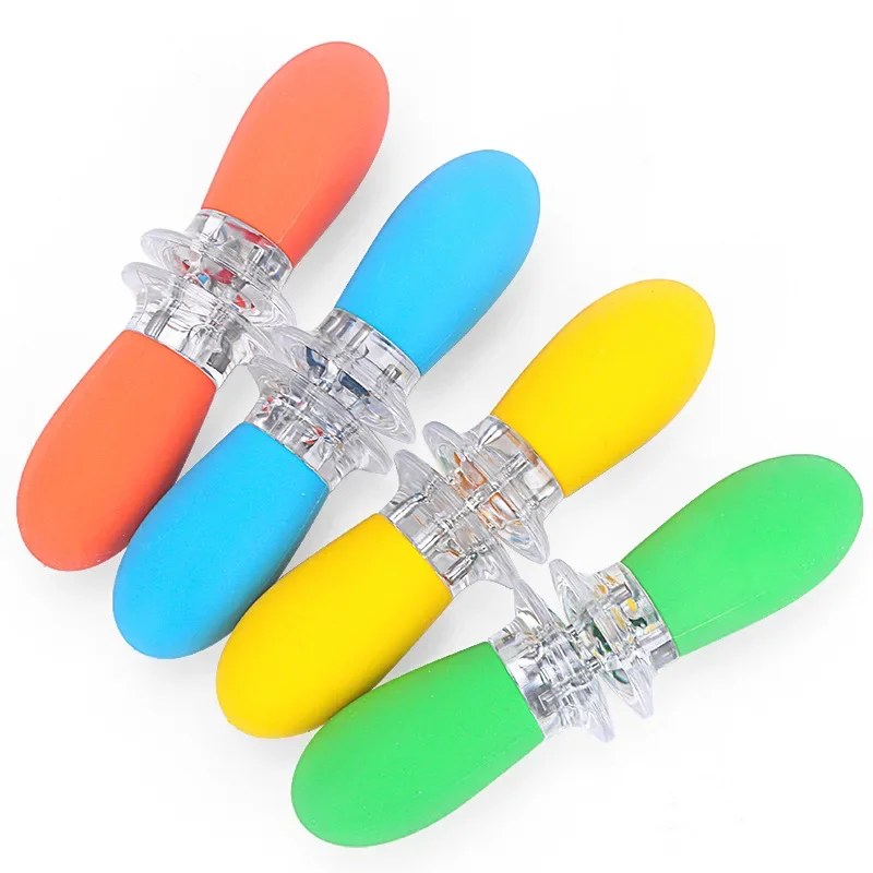 Stainless Steel Corn Holders Corn Cob Holders BBQ Forks Skewers on The Cooking Parties Camping Interlocking tool BBQ Tool