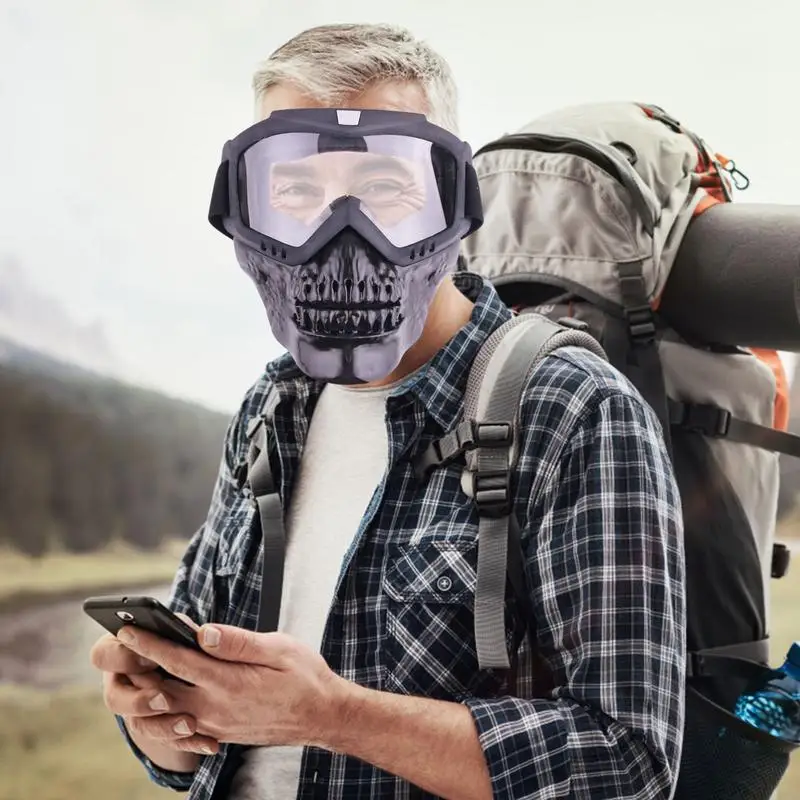 �ذ� ����Ŭ�� ��ȣ �Ȱ�, ���õ� �ذ� ����, �� ������, �߿� ��ȣ �Ȱ�