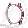 Pink Black