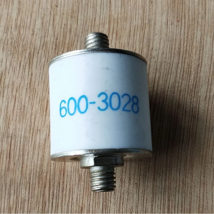 

1pcs/lot ceramic gas discharge tube S29-600X 2R600V 100KA GDT