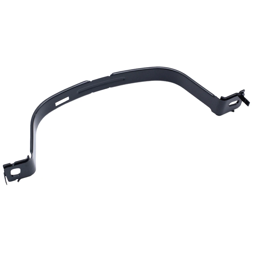 Fuel Tank Strap OE 153689 Metal Fuel Tank Strap High Performance for Peugeot 206 Accessories