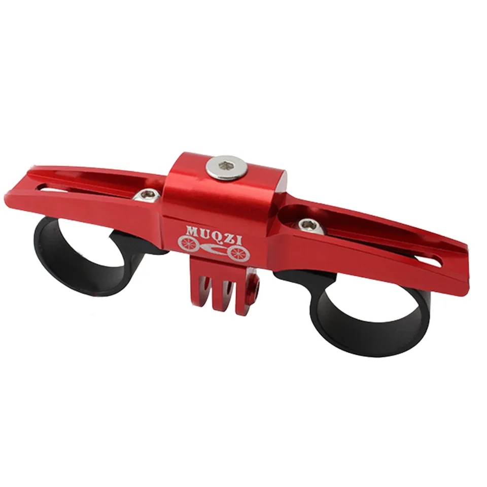 Triathlon Bike Stopwatch Holder Mount Bracket