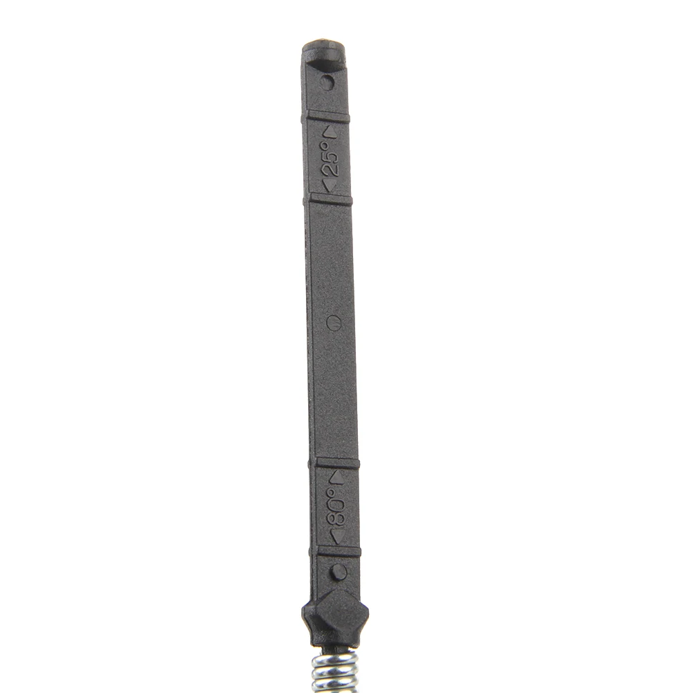 1220mm 48 ޸ W163 W168 W203 W208 W210 GTWS ӱ  ƽ