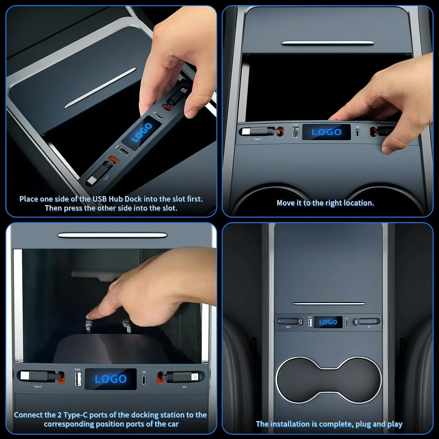 ڷ USB   ŷ ̼,   ̺, ׽  3  Y 2023 2021  ܼ Ʈ 