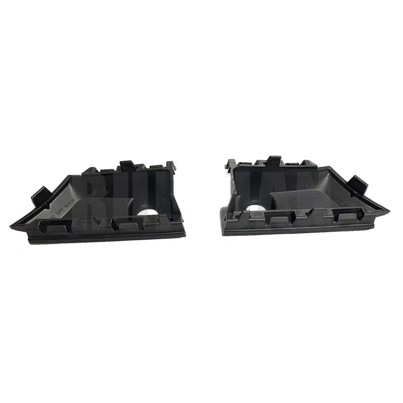 Cruise Control Distance Sensor Electronic Eye Bracket For Mercedes A Class W176 A200 A180 A260 A160 A1768852900 A1768853000