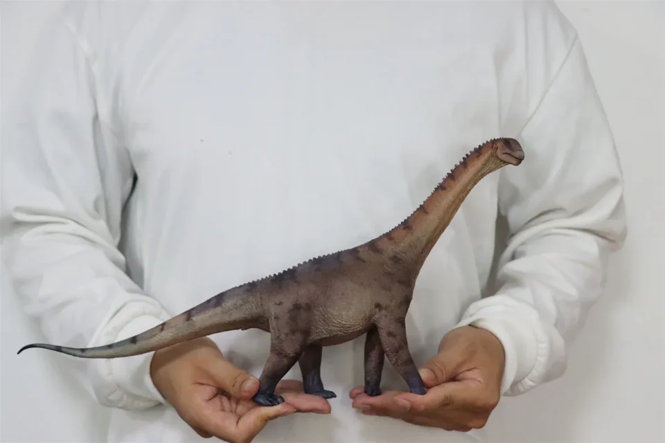 S0687cf195cbf4b638aebda57f0c6b