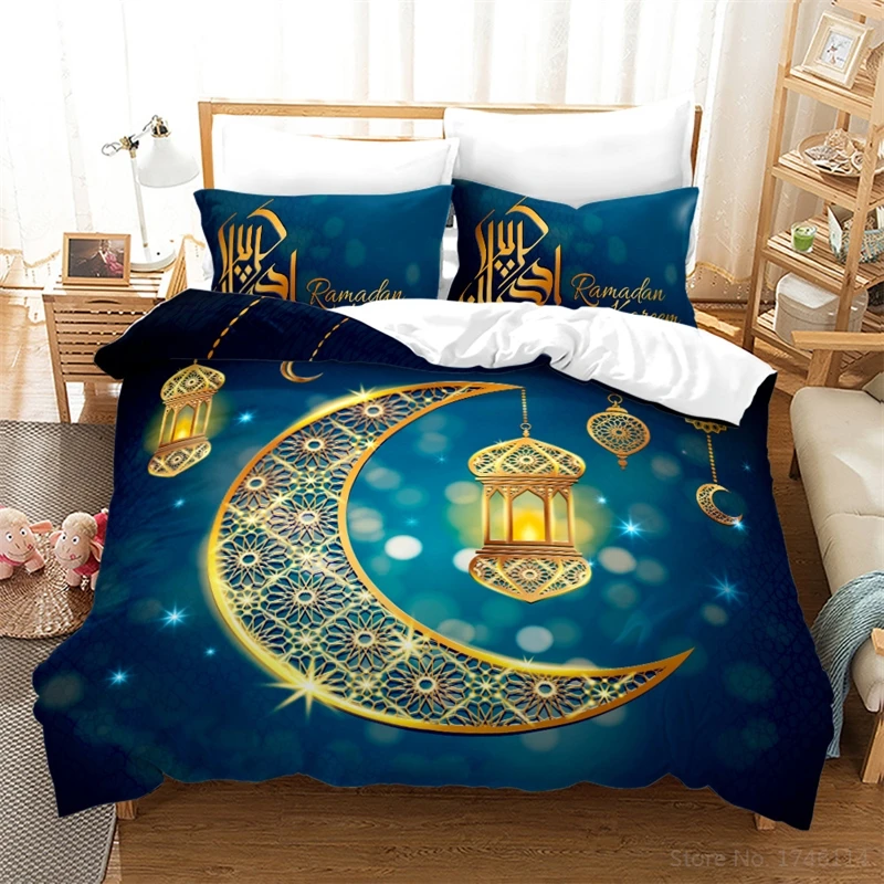 The Sun Moon   ħ Ʈ, ٶ ̺ Ŀ Ʈ,  Ʈ, Ʈ Ǯ  ŷ , 2 , 3 