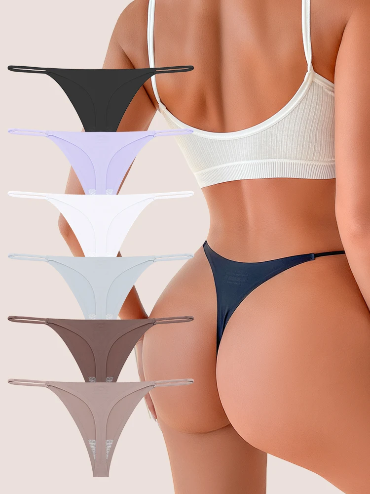 Set8