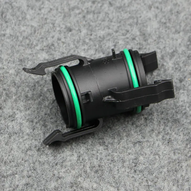 ターボチャージャー高圧パイプ,ゴルフ7,ジェッタ,オクタビアT-ROC,a3