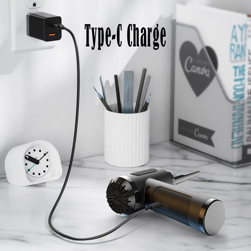 ޴    ǳ Ŭ, USB  ǻ,  ڵ, ,  û, 50000RPM