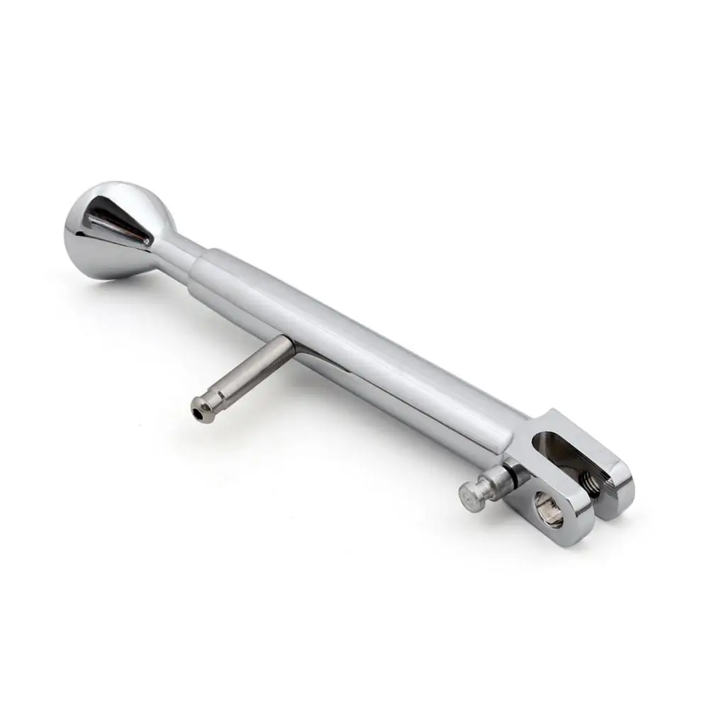 Areyourshop-  ű ĵ, ϰ ű ĵ ̵ ĵ ǲ Ʈ, ͻŰ  250 250R EX250 EX 250 2008-2012 