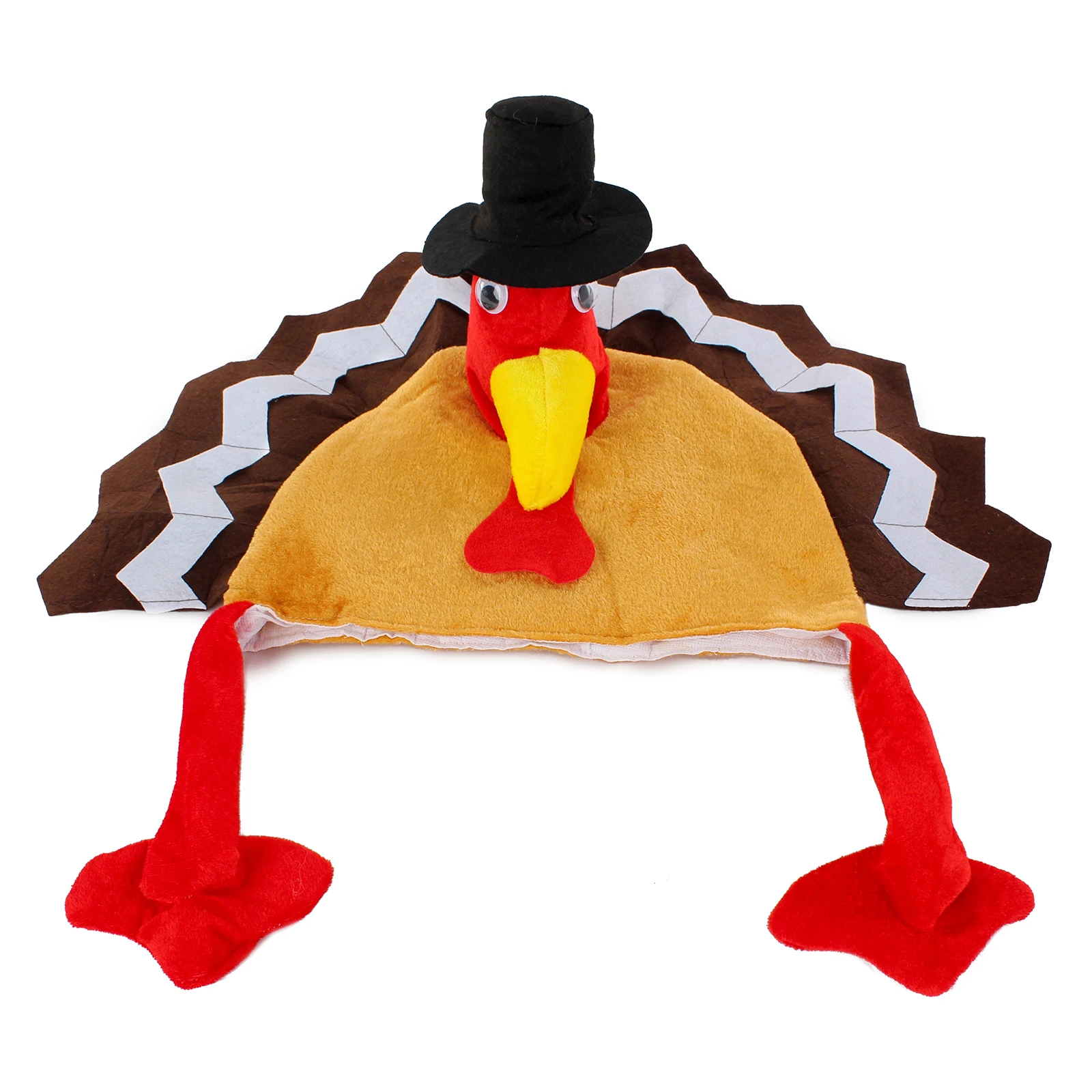 Slide image 8d9ccbfa553b49bdb4dd259fe9376acb