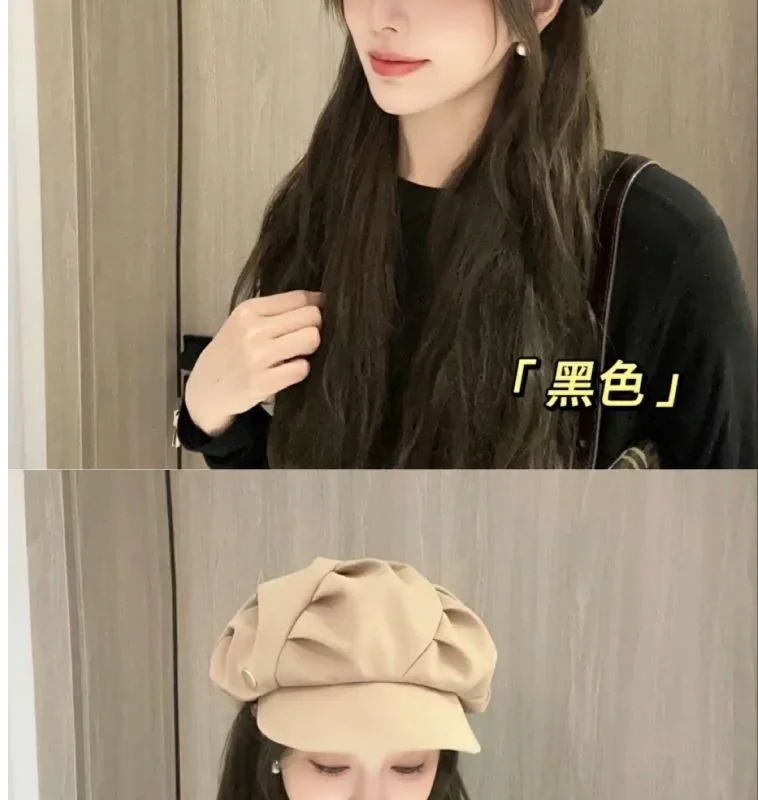 S0687fd68087f40209a309b64f1d2706ac