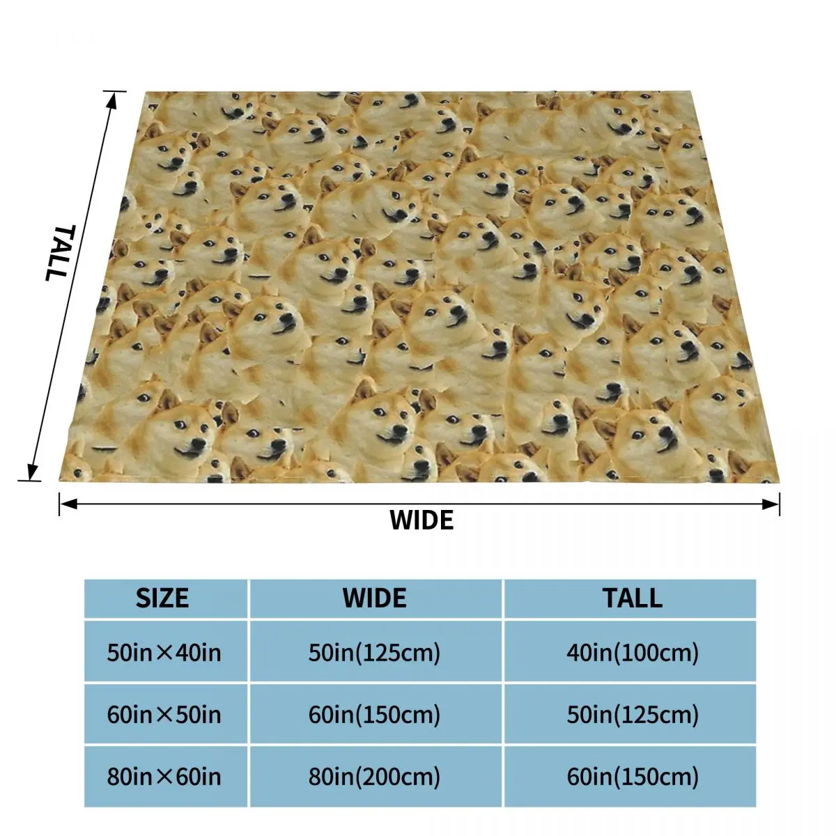 Meme ��� �ö��� ���� �ݶ��� �� �ƴ��ϰ� �ε巯�� ���� ħ�뺸