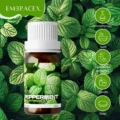 Peppermint