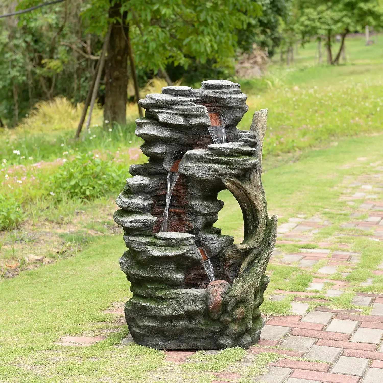 产品图片 6