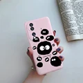 Pink F04
