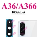 A36 A366