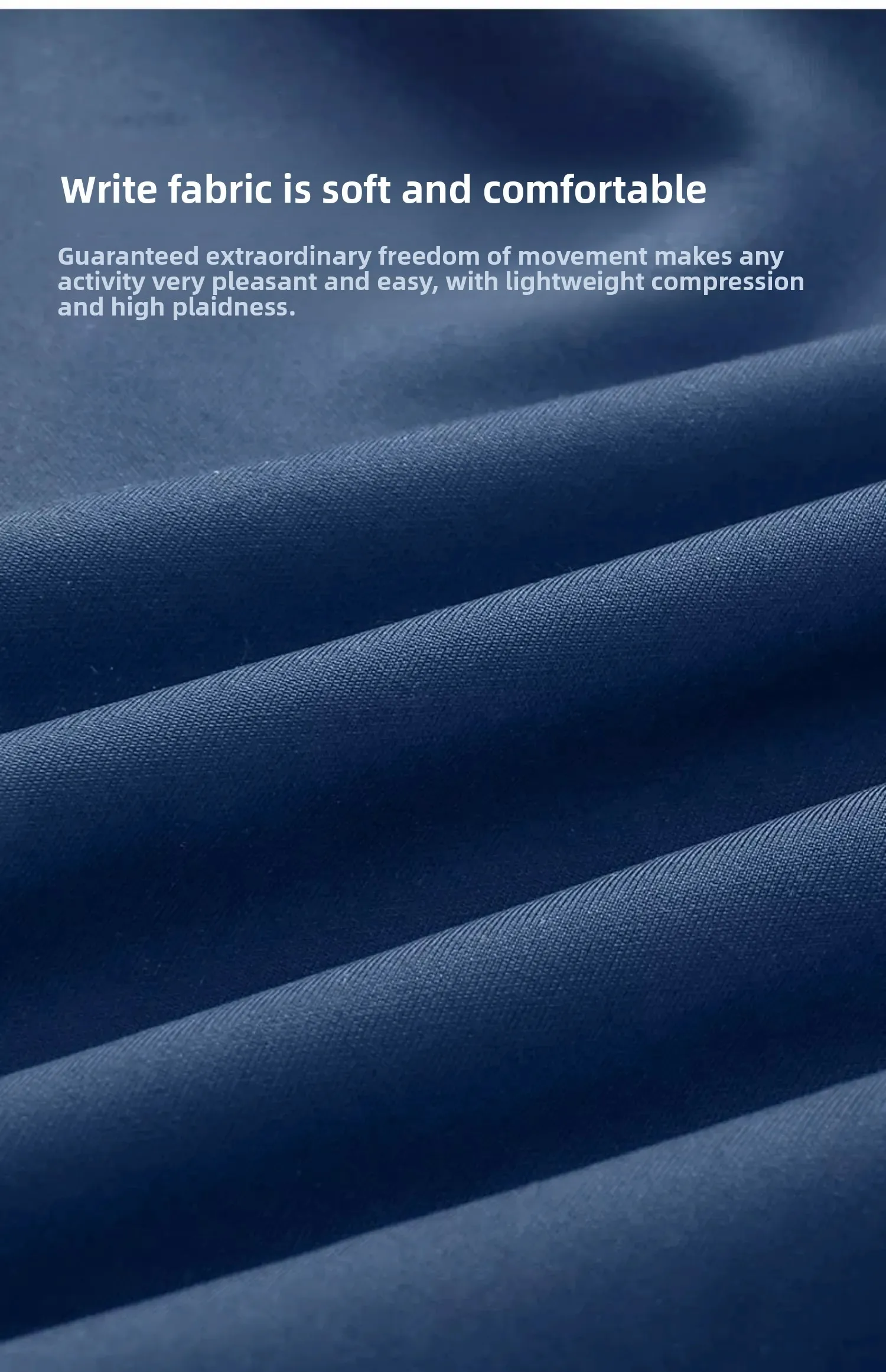 Description Picture 6 of itemTOSUOD Women's Cycling Long Pants Seamless Butt-Lifting Bike Trousers for Road Mountain Biking Professional Breathable Sports