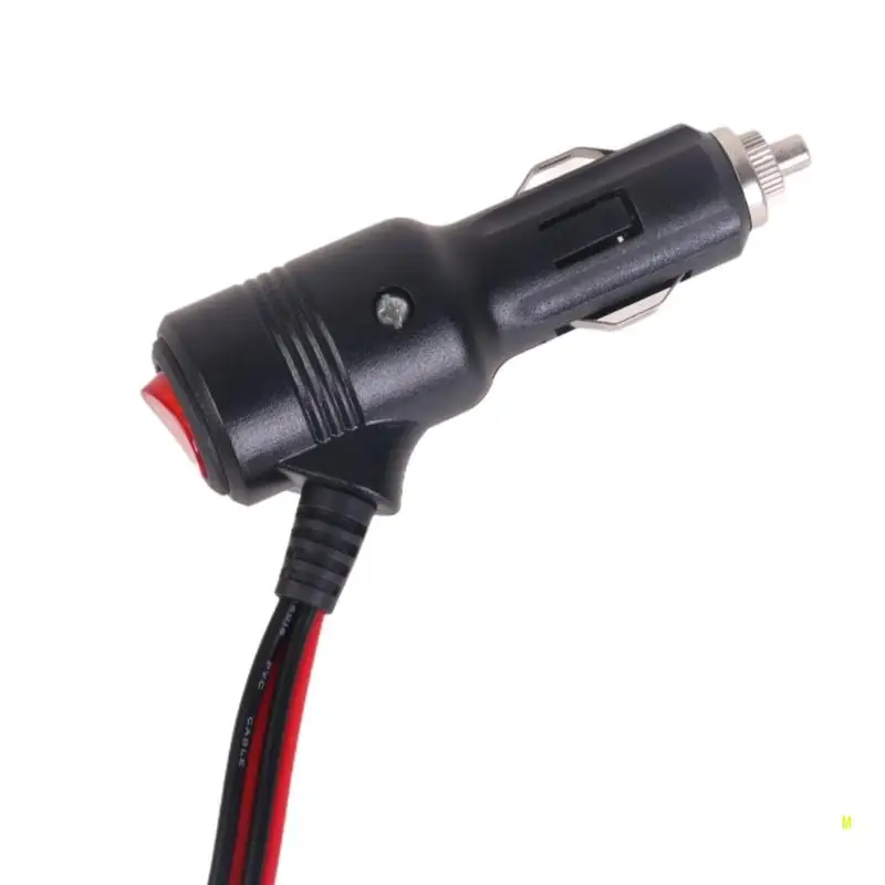 ڵ   ø  12V 24V 1  2/3   ø   ڵ F19E
