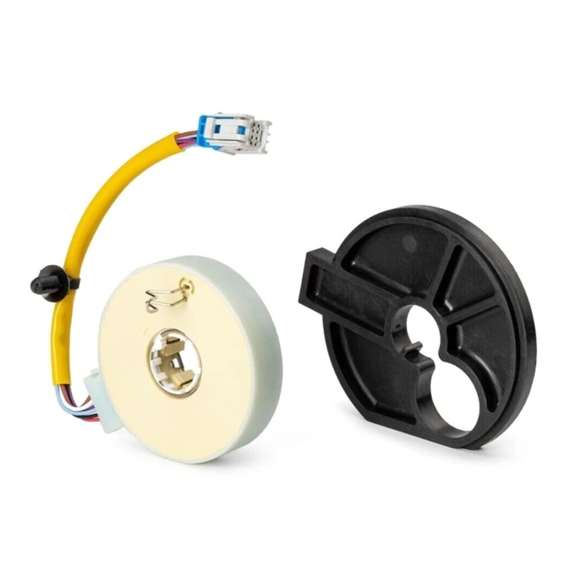 

Portable Power Steering Shaft Torque Rotation with Alignment Tool CL8Z3F818A Auto Spare Parts- for Escape 08-12 Dropship