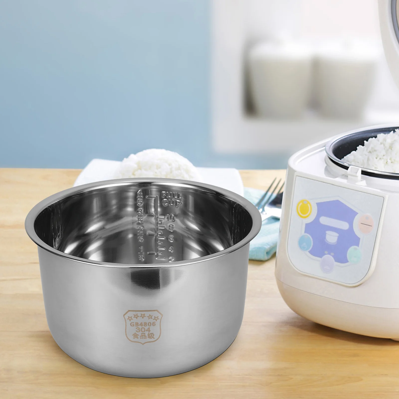 Slide image a7a556eea0514628829fe1c9850531c0