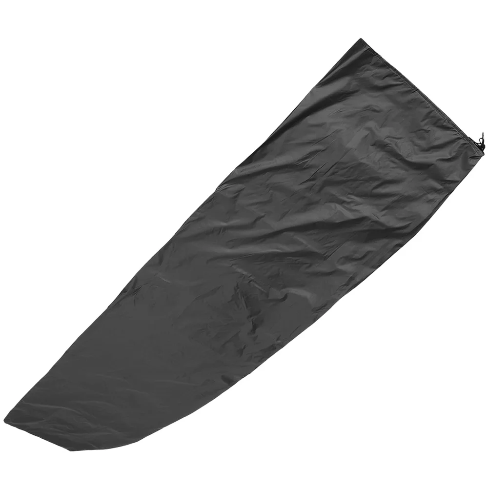 

Outdoor Umbrella Cover Parasol Covers Garden For Umbrellas Patio Sun Protection Protector Waterproof