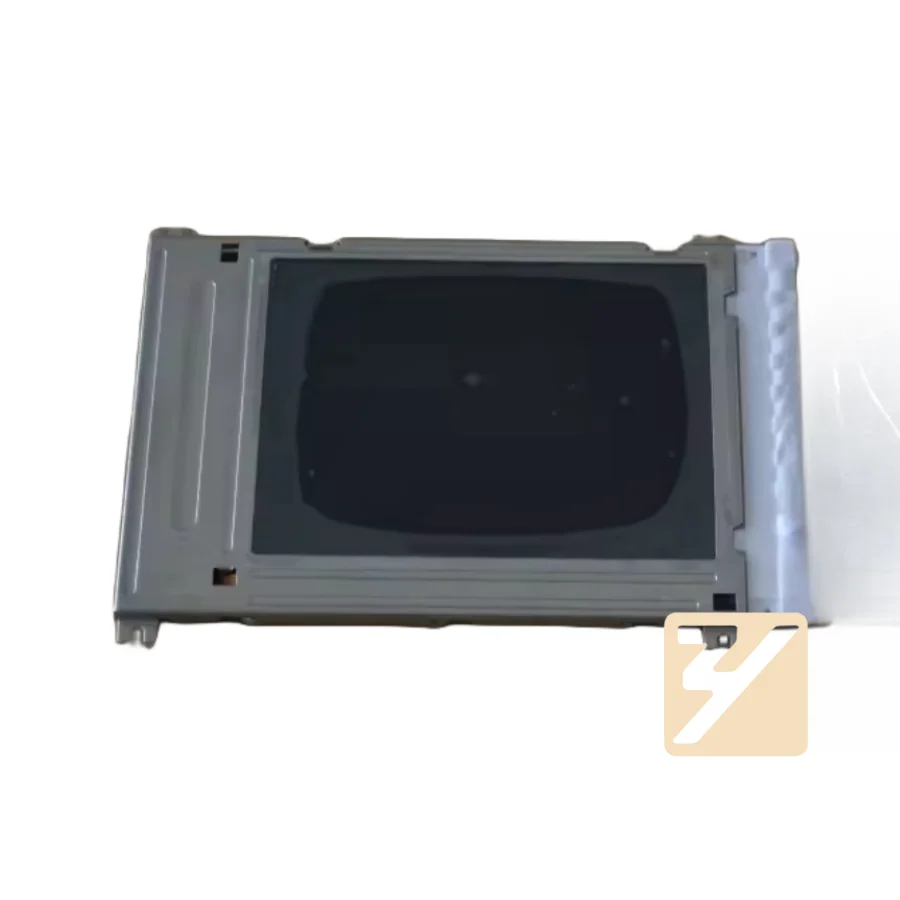 

LM32010P 4.7" 320*240 LCD Display Modules