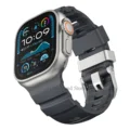 Black silver