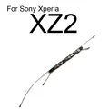 XZ2