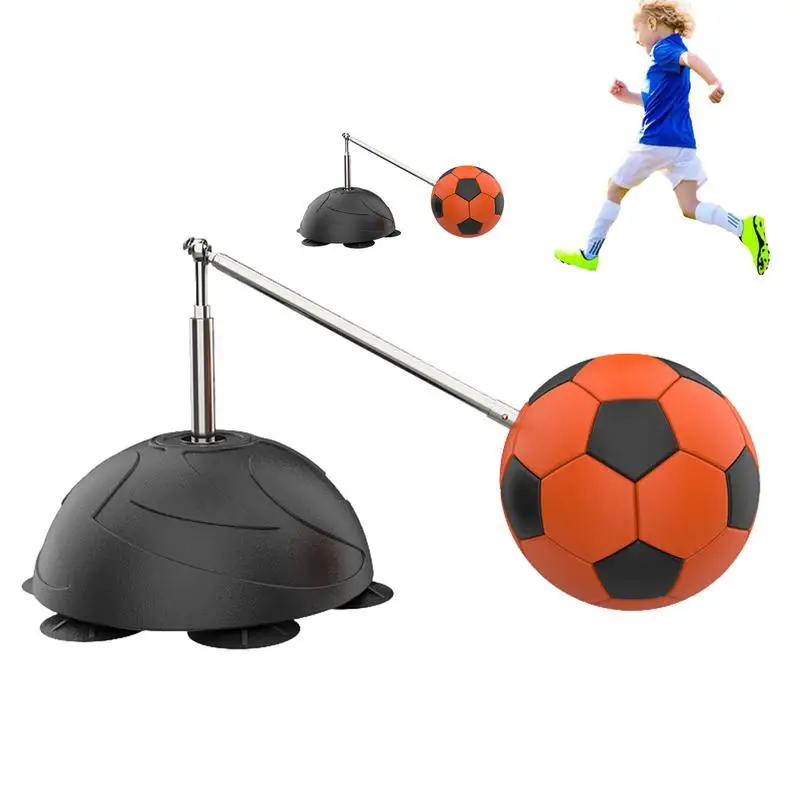 equipamento-de-treinamento-de-futebol-chutando-treinador-solo-bola-de-futebol-ferramenta-de-treinamento-pratica-de-chute-ajudantes-de-treinamento-1pc