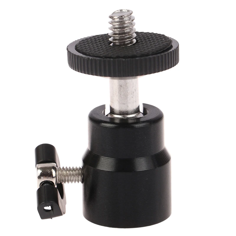 Slide image af469532889d403384717695ec760afb