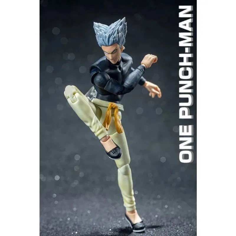 S0688ddb28c5041c7925e456e05314e2fD - One Punch Man Merch
