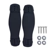 Kiteboard Foot Strap Fixing Strap Replacement Adjusted Foot Fixing Belt Kitesurfing Surfboard Paddleboard Foot Strap 3