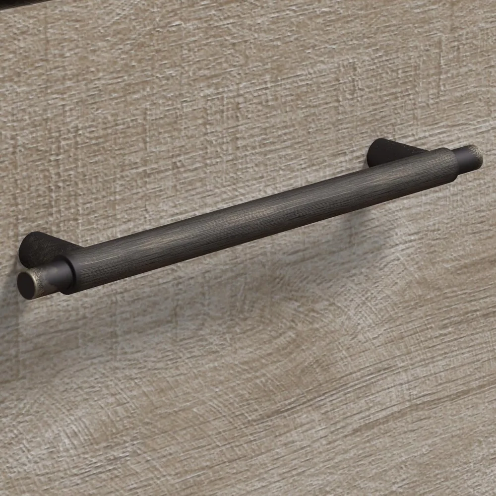 key west 2 drawer mobile file cabinet, rolling file cabinet for home office