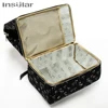 Insular Baby Diaper Bag Multifuntion Nappy Stroller Backpack Maternity Mummy Bag Baby Waterproof Diaper Changing Bag Backpacks 3