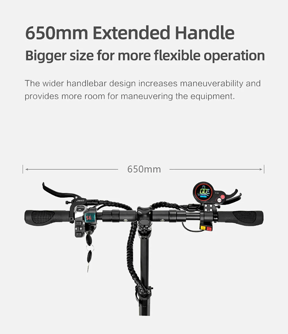 S06892fe623084d28b4376b89c5b4e12bg