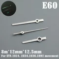 E60