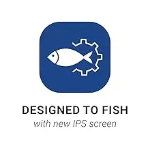 Designed to Fish