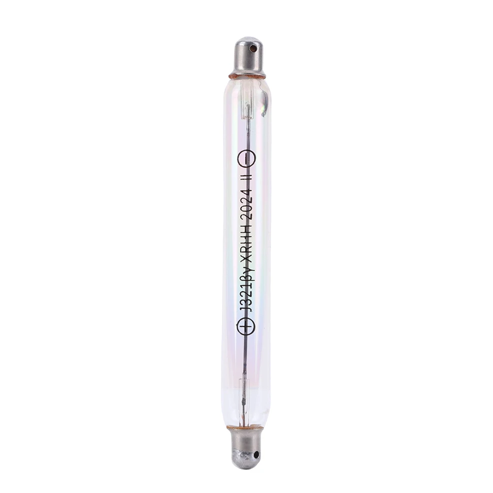 M4011/J321 Glass Geiger Muller Tube High Sensitivity Geiger Counter Kit &alpha;&beta;Particles Gamma/X-rays For Nuclear Radiation Detection radiation detector,geiger counter