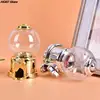 10cm x 6cmCreative Cute Sweets Mini Candy Machine Bubble Toy Dispenser Coin Bank Kids Toy Warehouse Price Chrismas Birthday Gift 4