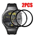 2PCS