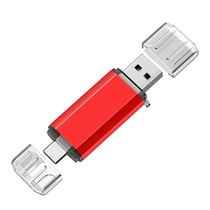 Type-C