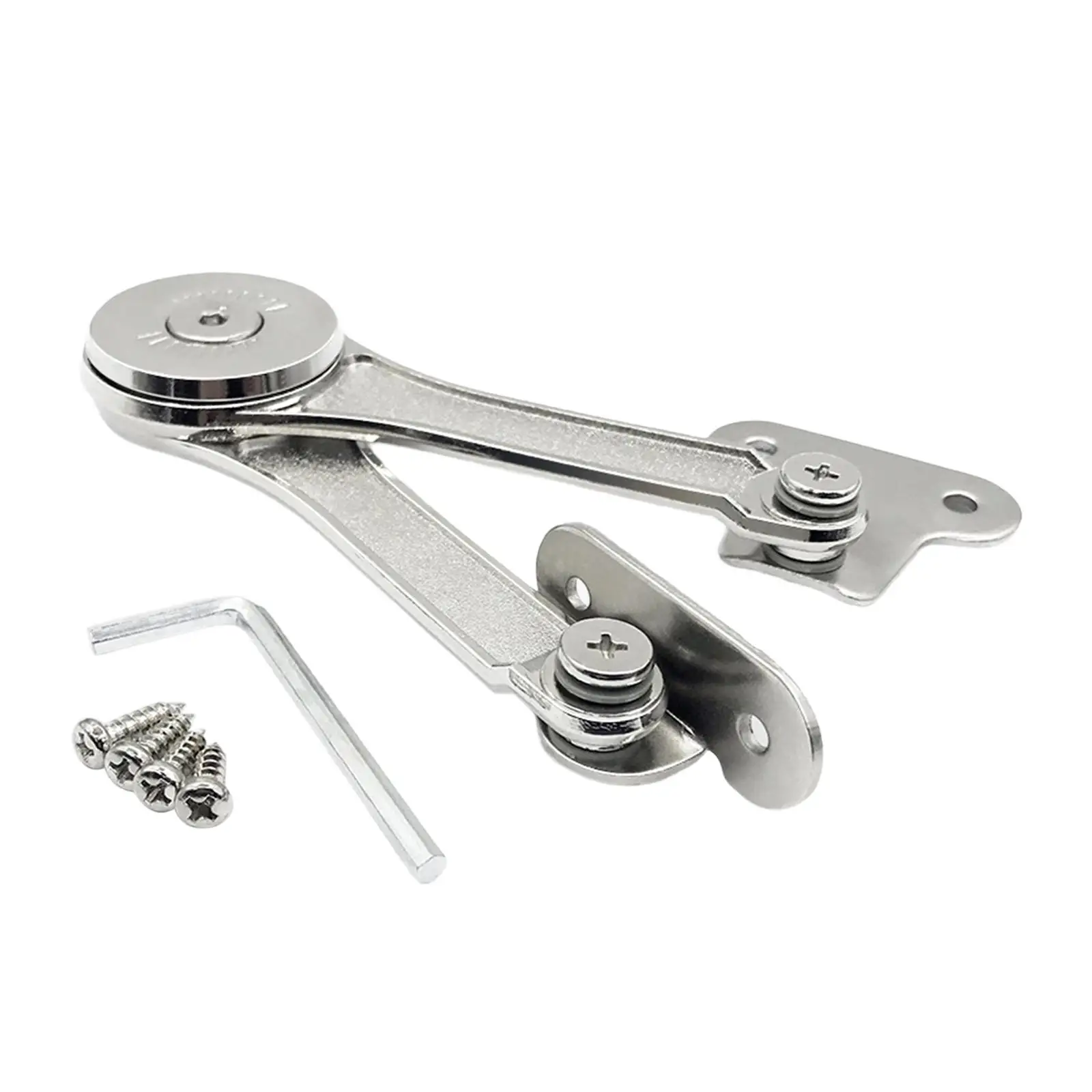 Slide image 1827bdb3285d4c80b6207fe2fddc19e3