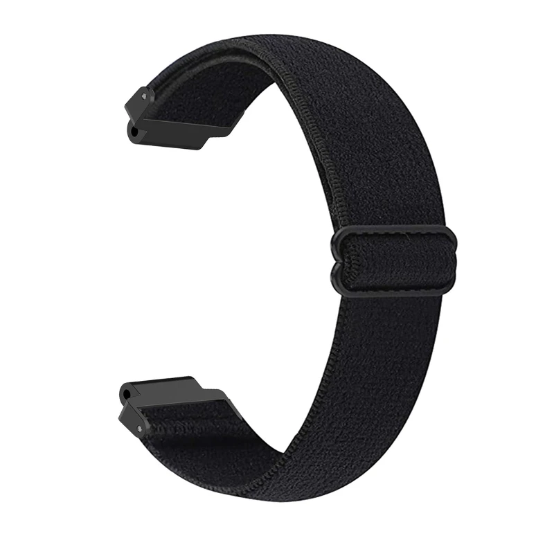 Trail Loop Nylon Strap - Sport Bracelet Wristband